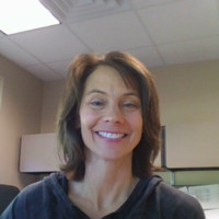 Candy Almquist