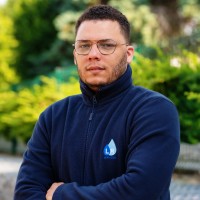 Gregory Roland KLEIN