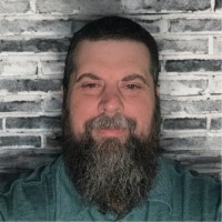 Bryan McDaniel