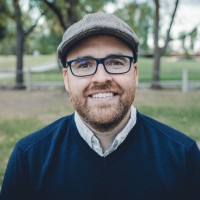 Dan Brinton