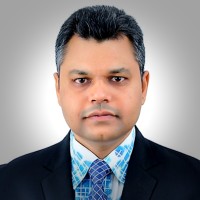 Pankaj Sharma
