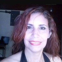 Marlene GÓMEZ