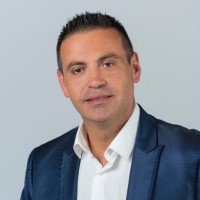 Sergio Altur Sanchez