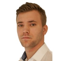 Tobias Ladehoff