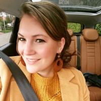 Janneke Hazelaar - Boer