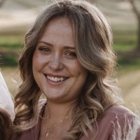 Jessica Tyler