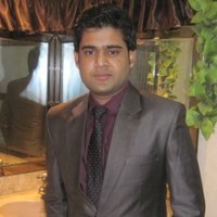 Rajdeep Bose