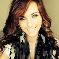 Meagan Kilborn