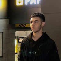 Gor Babayan