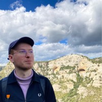 Maximilian Kiskemper