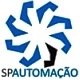 SP Automação