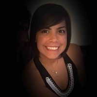Barbara Archila
