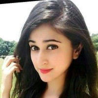 Priyanka Maurya