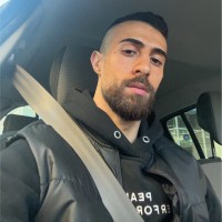 Yousef Mansour