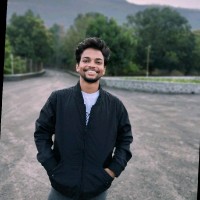 Shubham Hugay