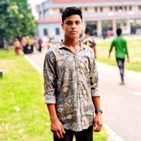 Md Sumon undefined
