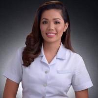 Ericka Eva