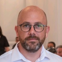 Nicolas Tisserand