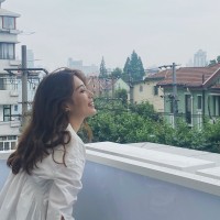Cici Wu