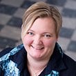 Anette Nymand Rasmussen