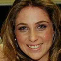 Glenda Morgado Nigro