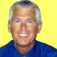 David Kipping