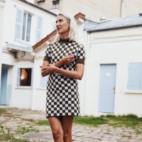 Léopoldine Siaud