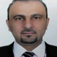 Firas Alqudah