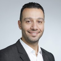 Karim Abdelrazek