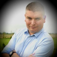 Cezary Leszczyński