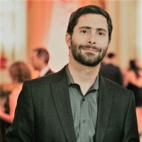 Pablo Wainstein