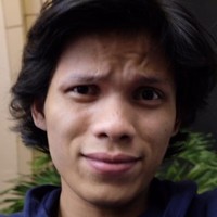 Achmad Chairul
