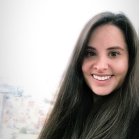 María del Carmen Rivera Mendoza