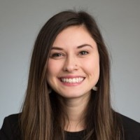 Haley Lawrence