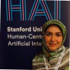 Mina Sharif
