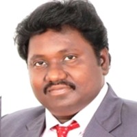 Pandiyaraj Pandian