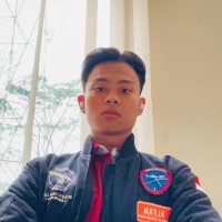 Alfansyah Agung Pratama