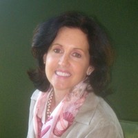 Susan Palm