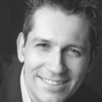 Ralf M.