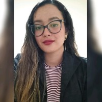 Camilla Vasconcelos Batista