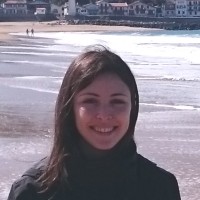 Clara Remon Alepuz