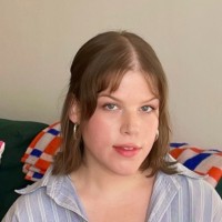 Kelly Peretzman