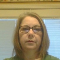 Michele Ratcliff
