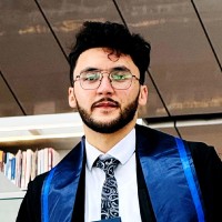 Sayed Mahdi Alavi