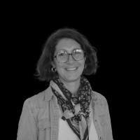 Céline Berthier