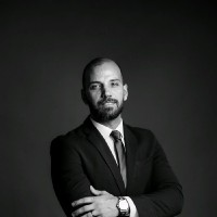 Ahmed Bakry