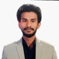 Sourav Mondal