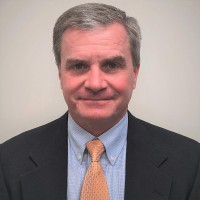 Brett Blackburn