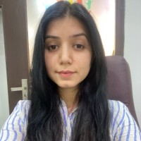 Priya Singh