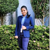 Deepa Jaiswal